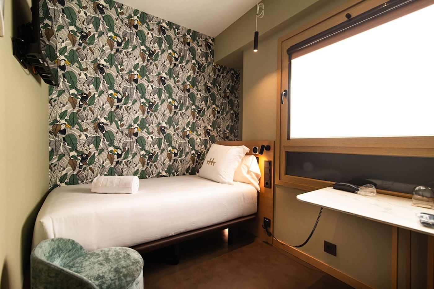 expedia-3165413-8