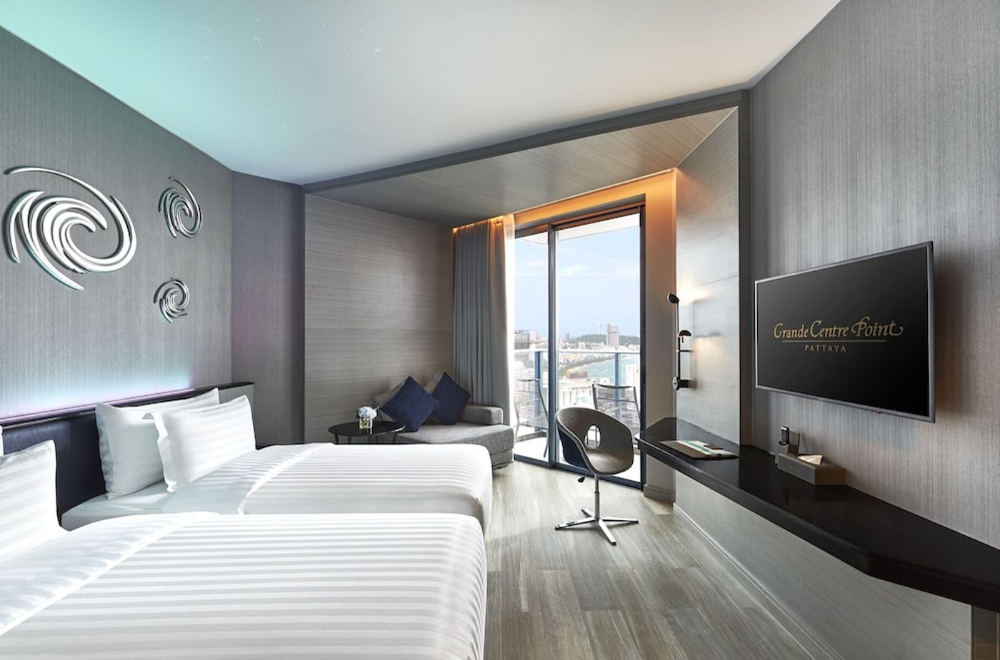 expedia-3156796-15