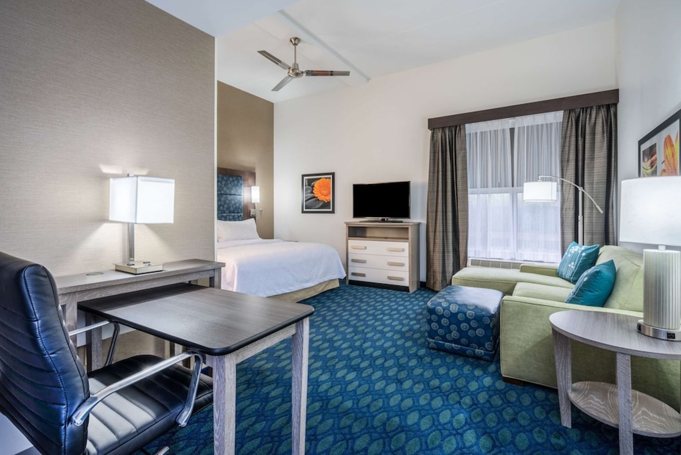 expedia-3161104-18