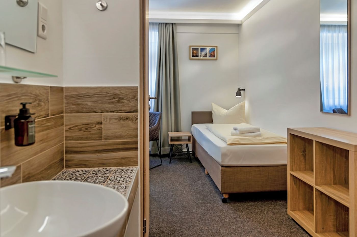expedia-3160653-10