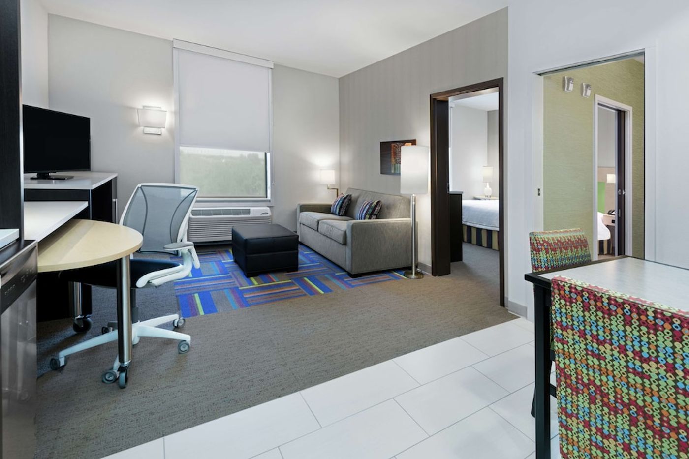 expedia-3160249-12