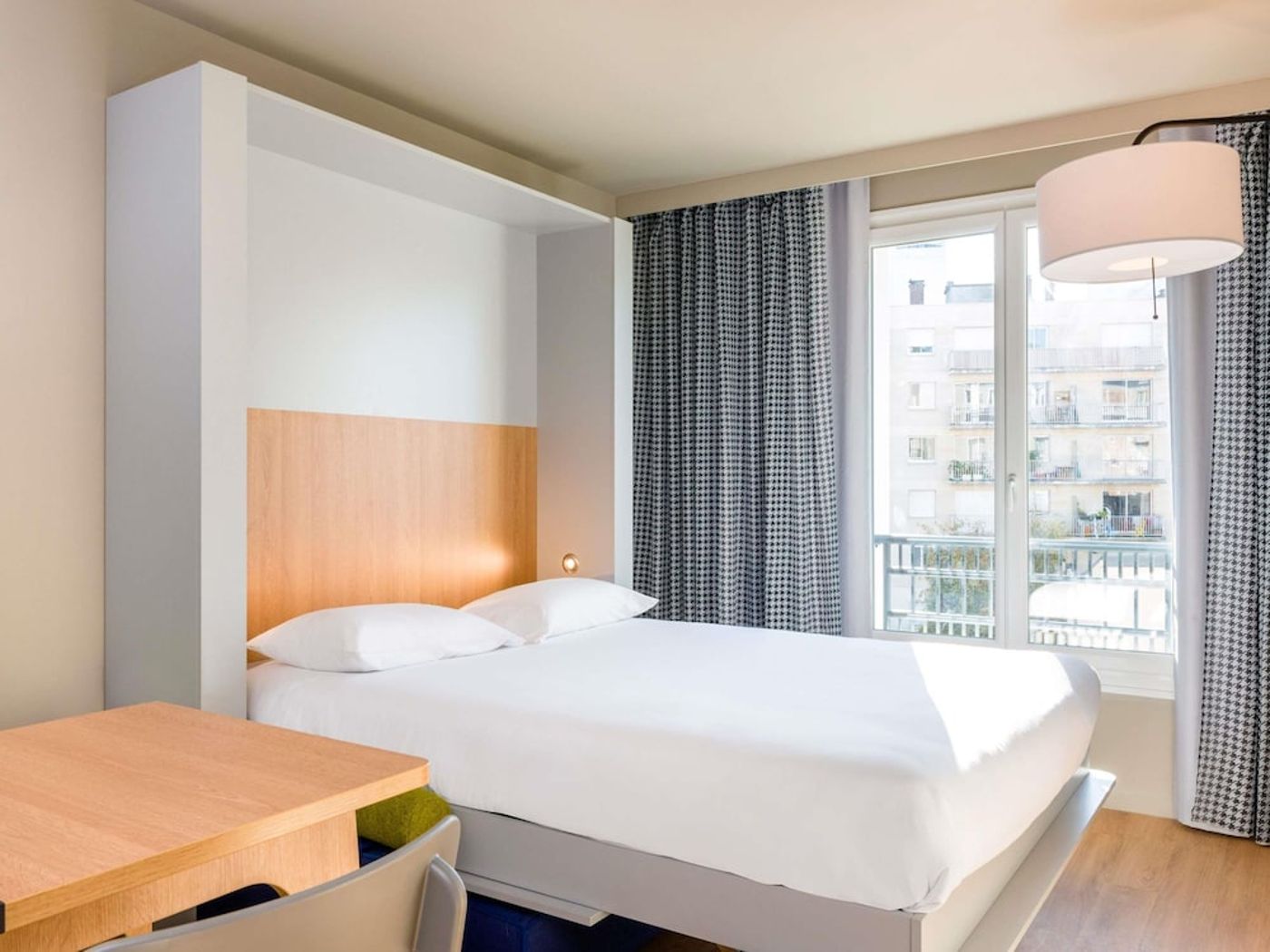 expedia-3162581-21
