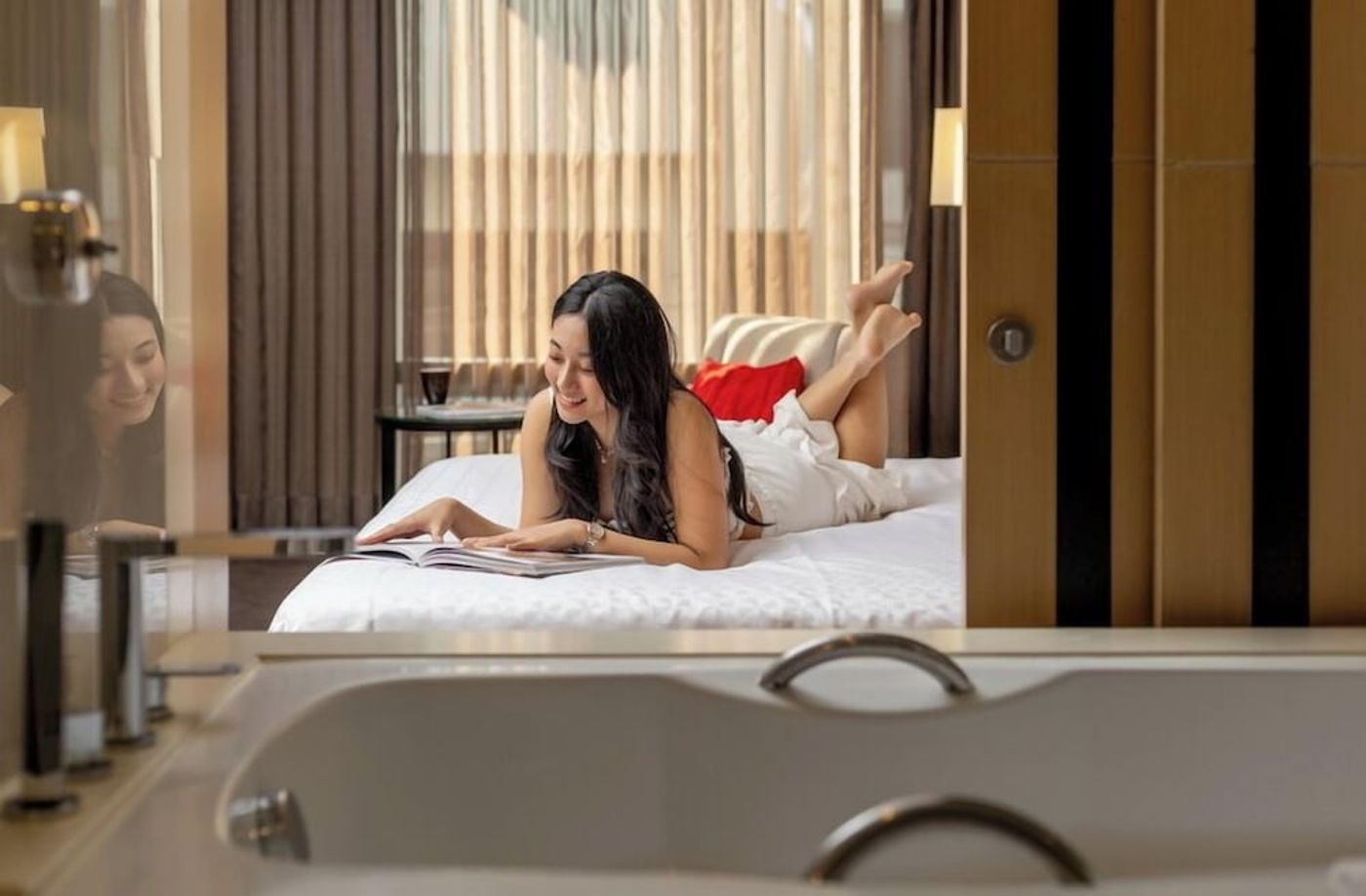 expedia-3165165-8