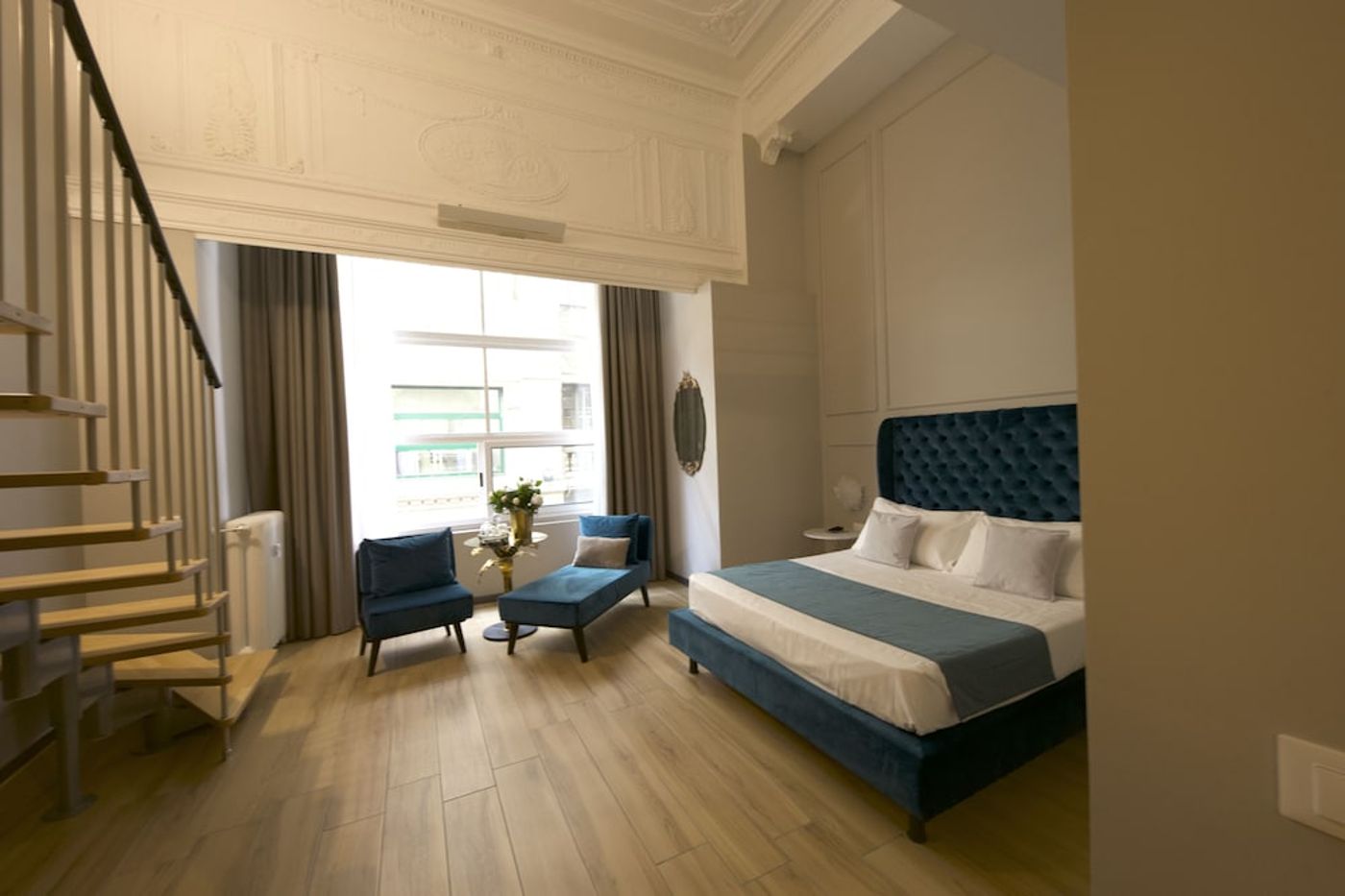 expedia-3163592-8