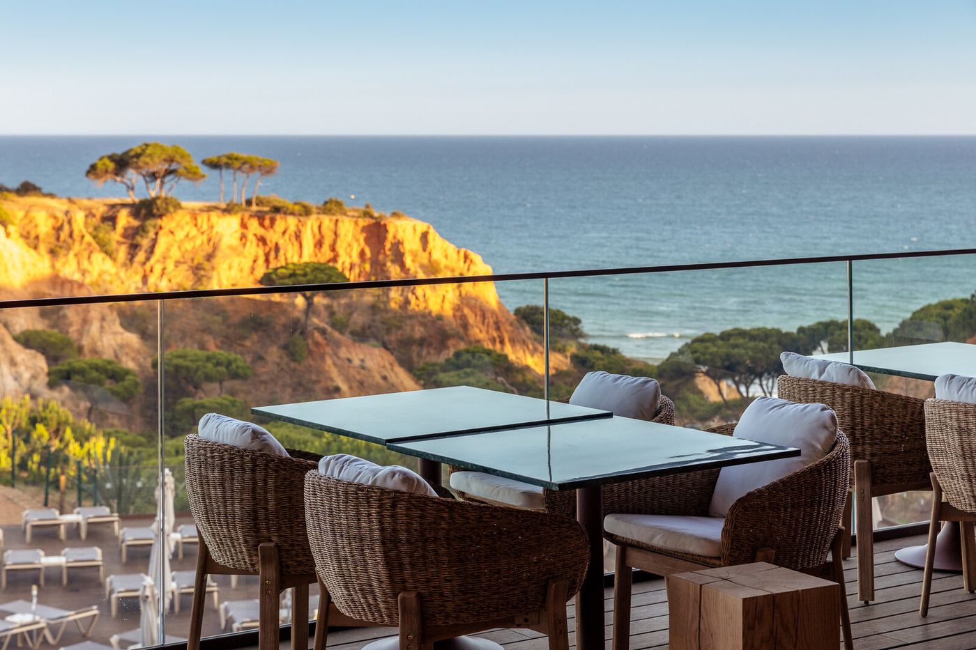 02.02.26 3HB Falesia Beach