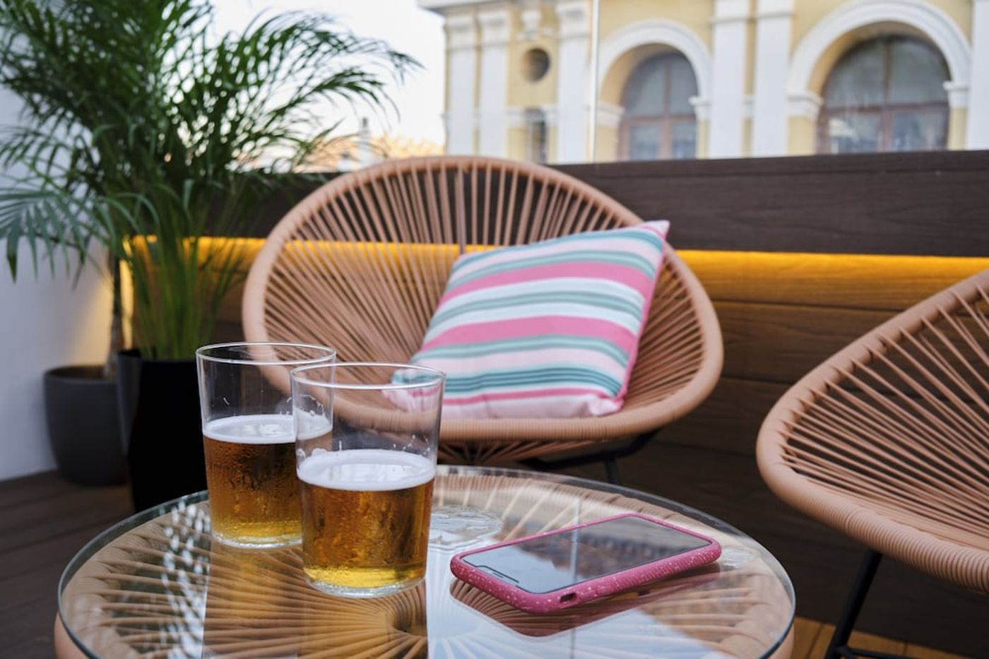 expedia-3165735-5