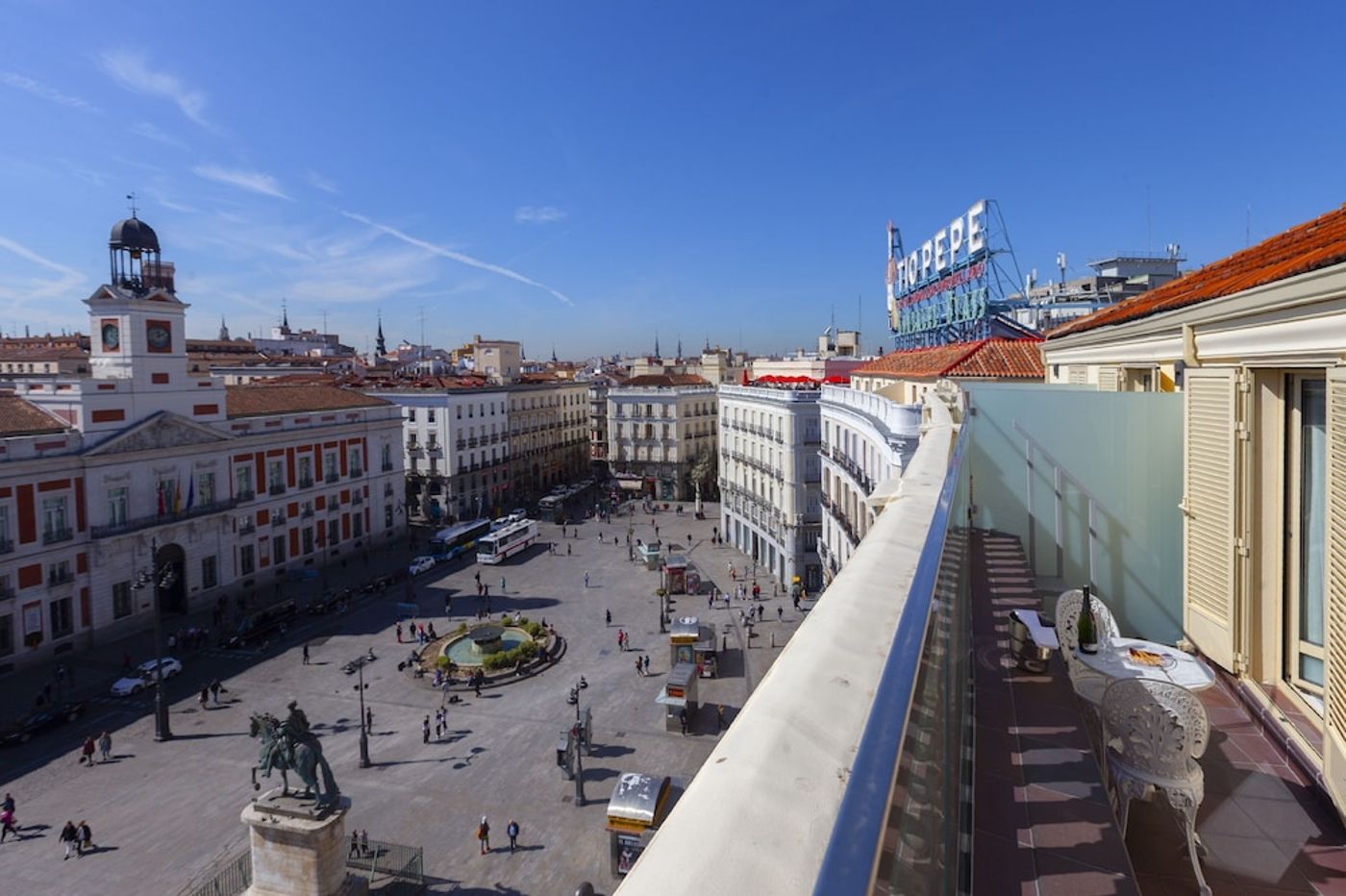 expedia-3164719-2