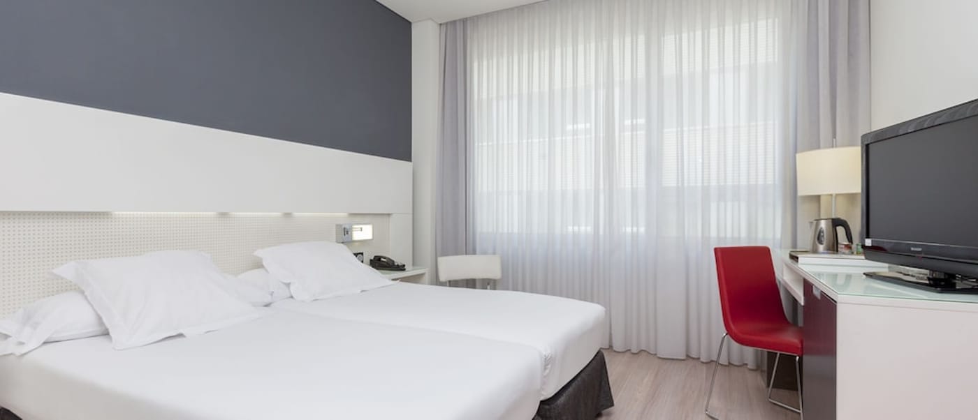 expedia-3115870-16