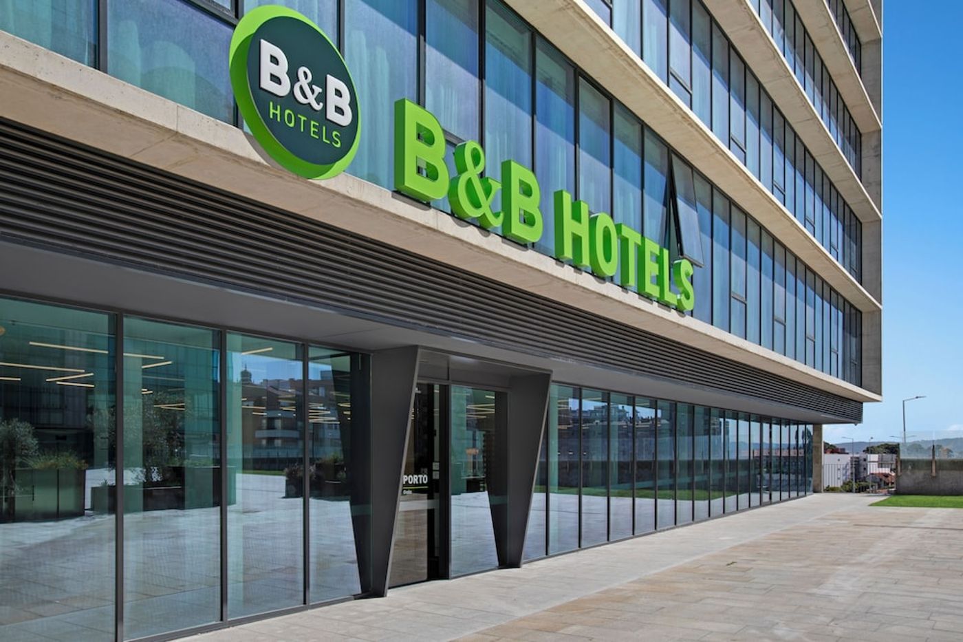 expedia-3165845-2