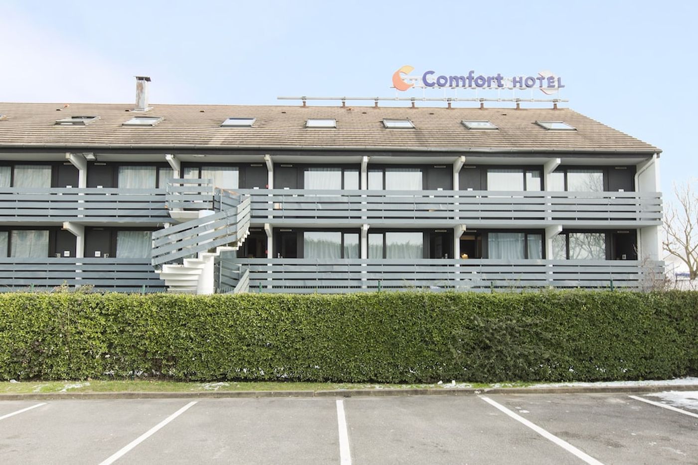 expedia-3159964-3