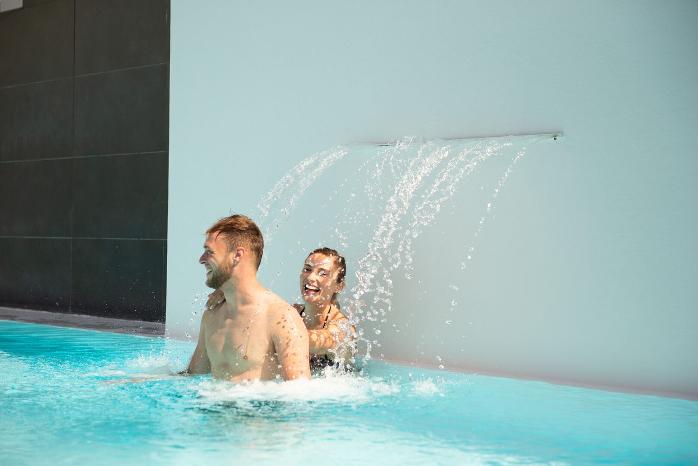 22.09.26 Aequora Lanzarote Suites