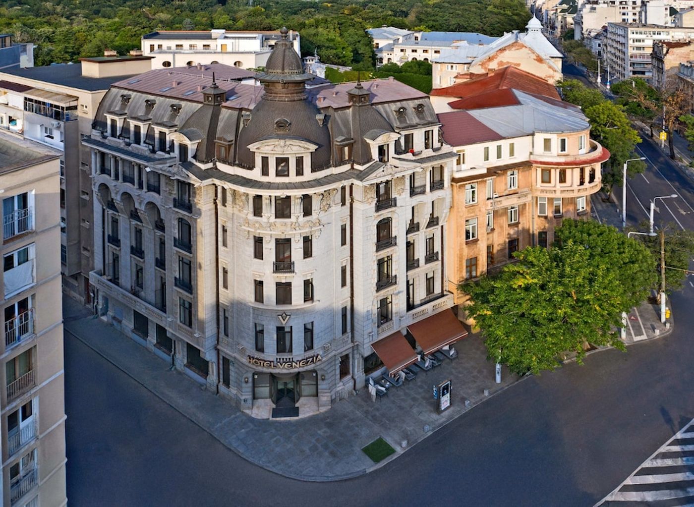 expedia-3162976-1