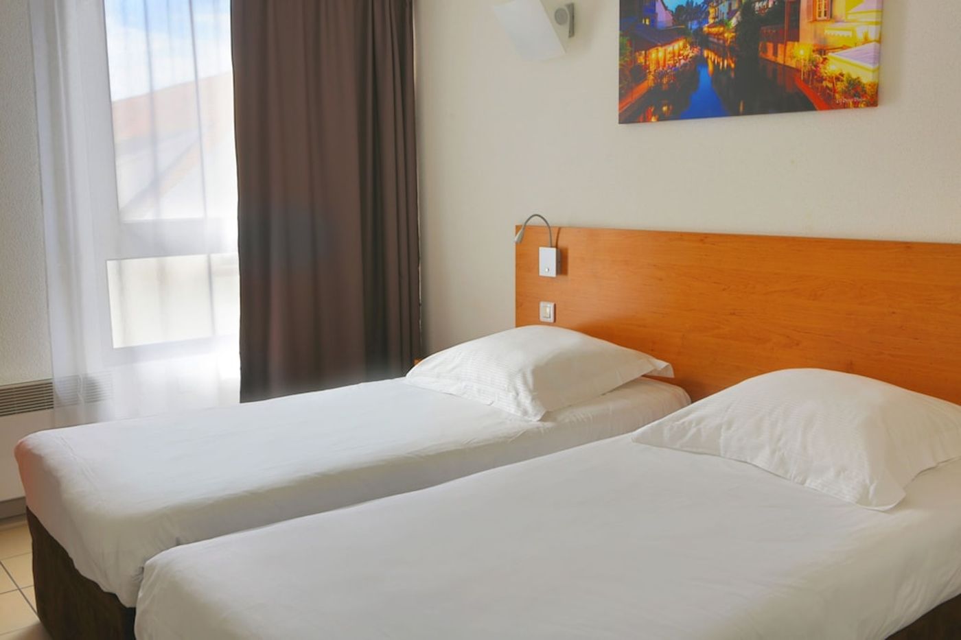 expedia-3157579-27