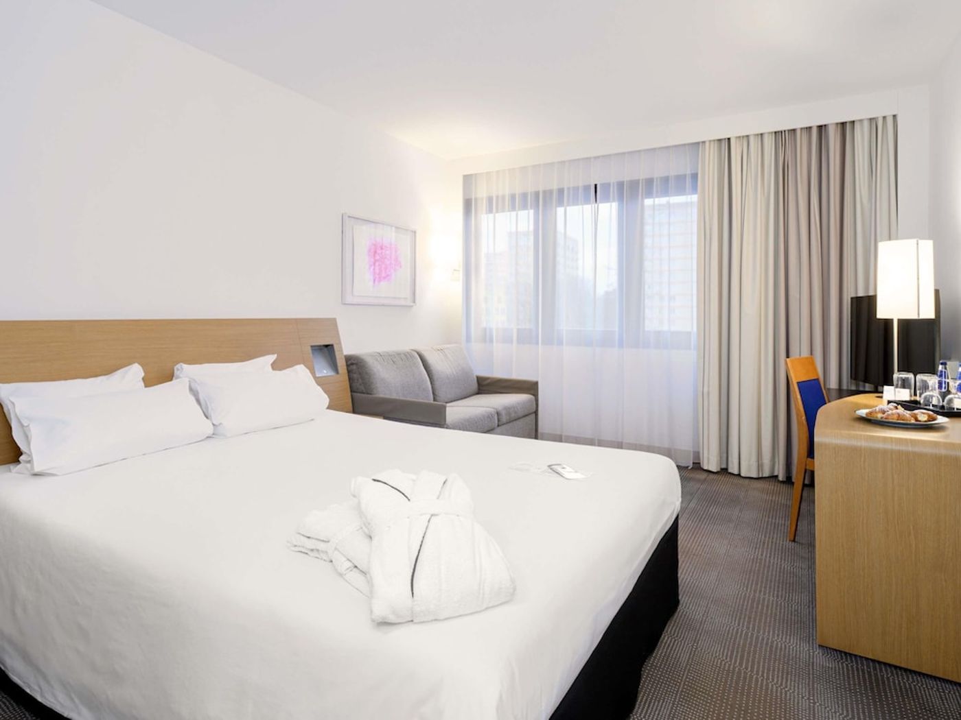 expedia-3164487-21