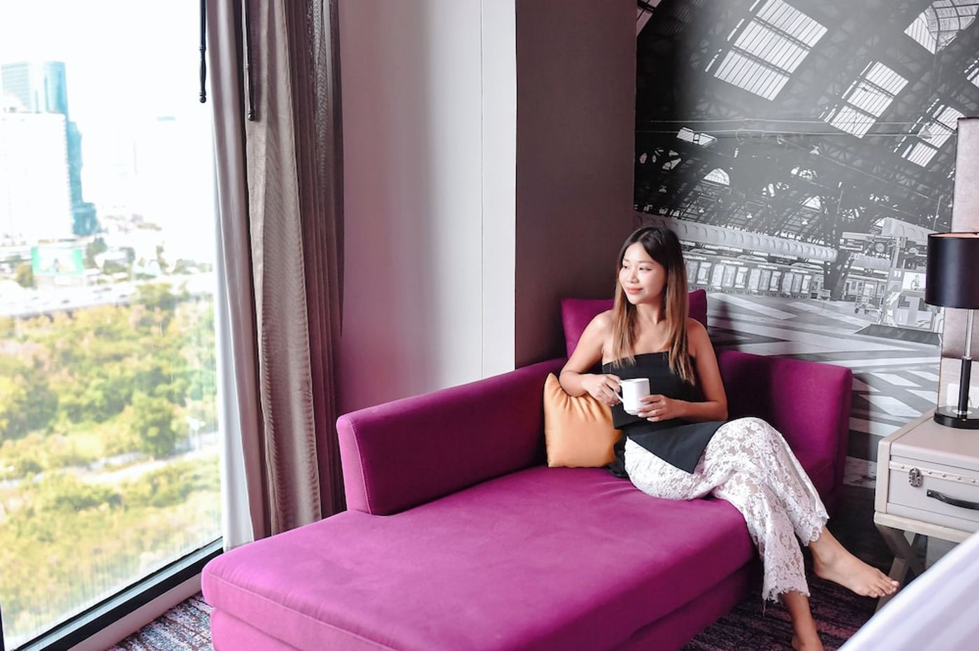 expedia-3165273-27