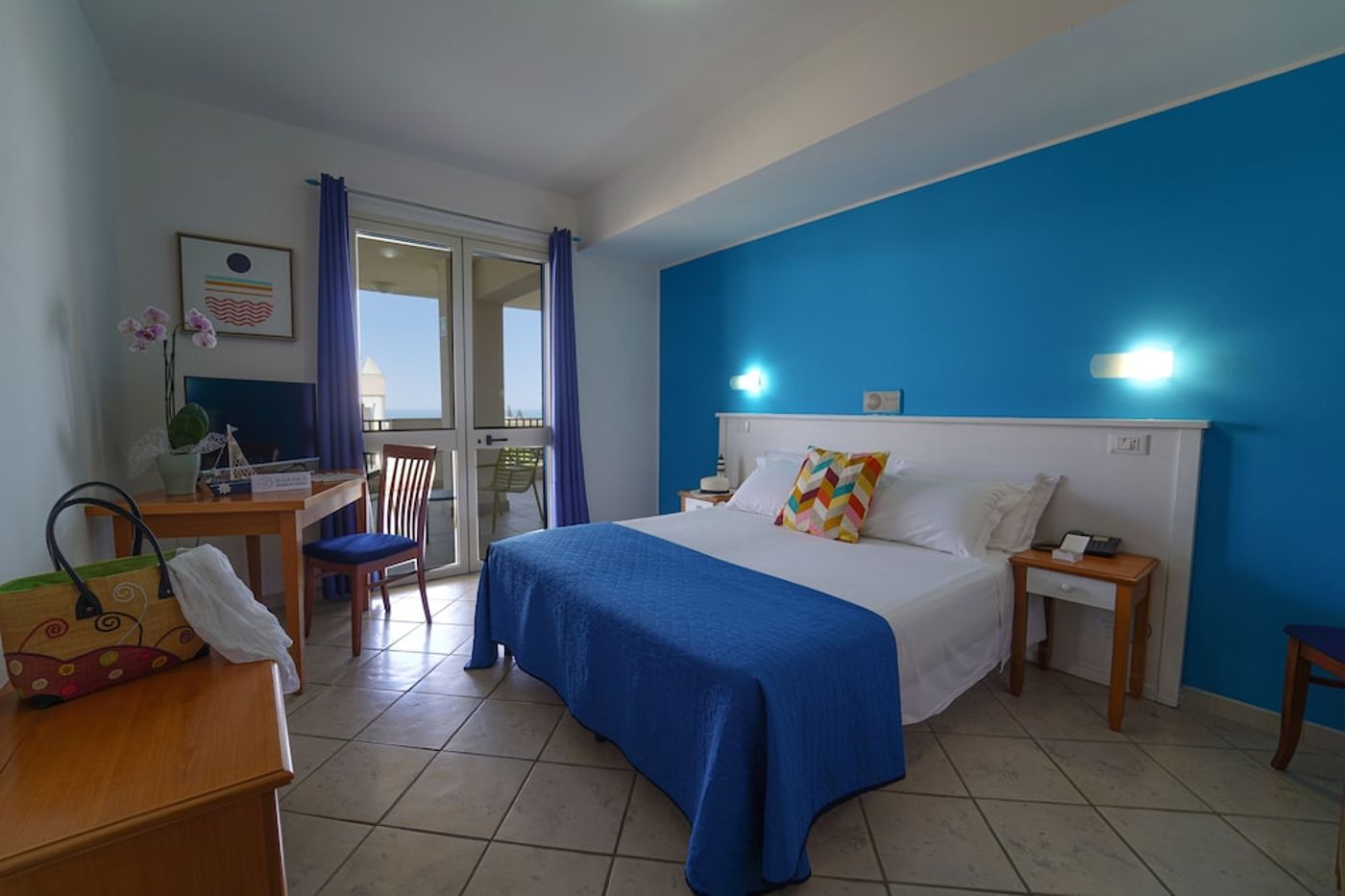 expedia-3166785-15
