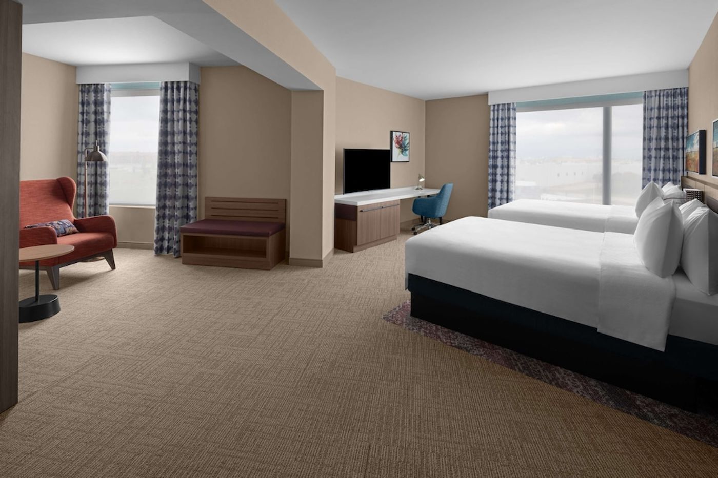 expedia-3160491-26