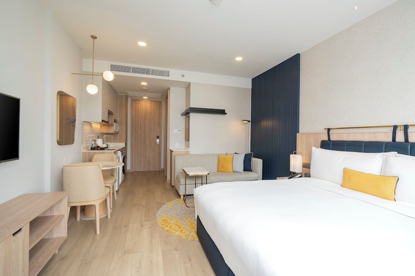 expedia-3164836-28