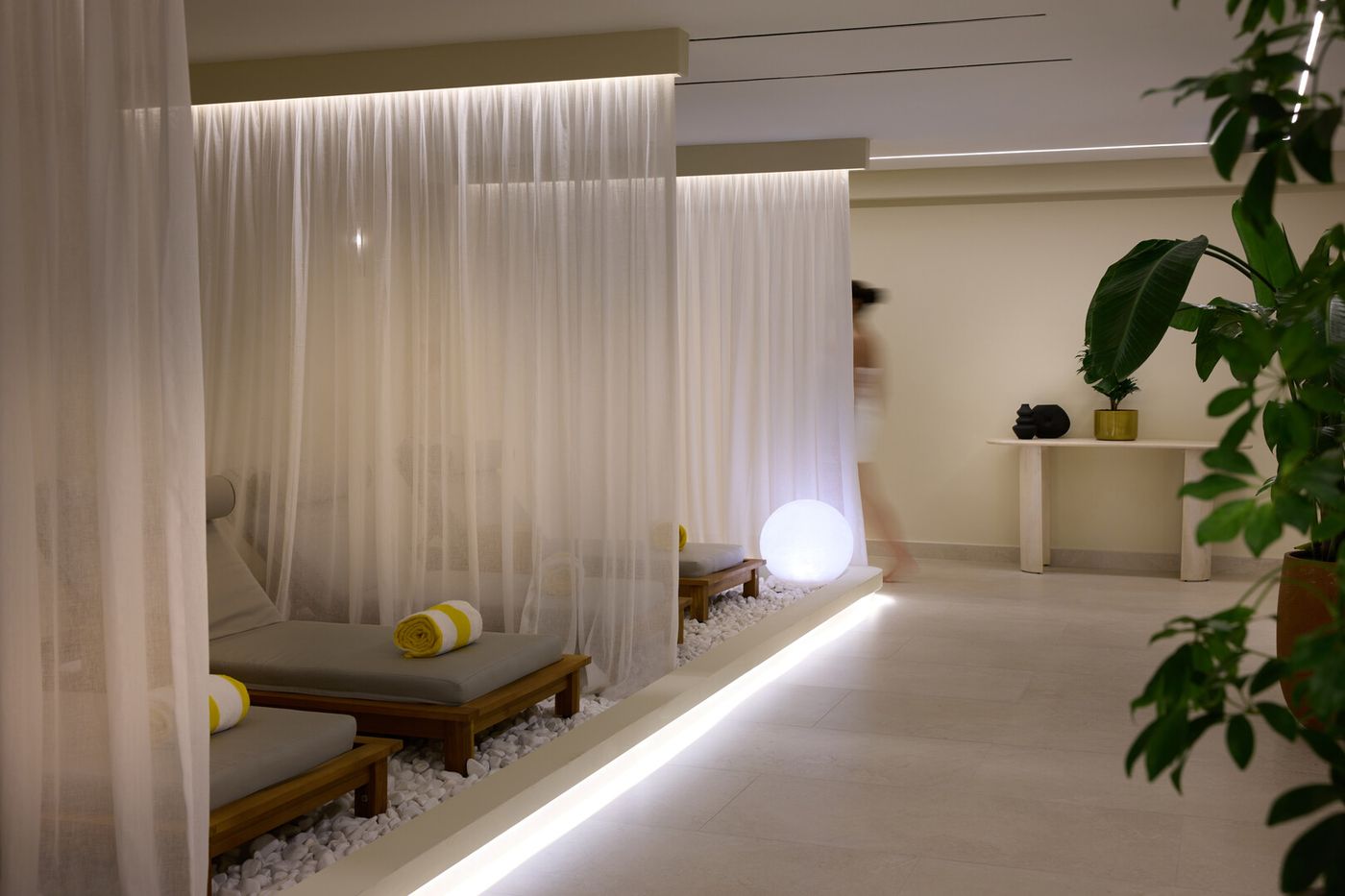 Aulus Chania, Curio Collection by Hilton - Adults Only