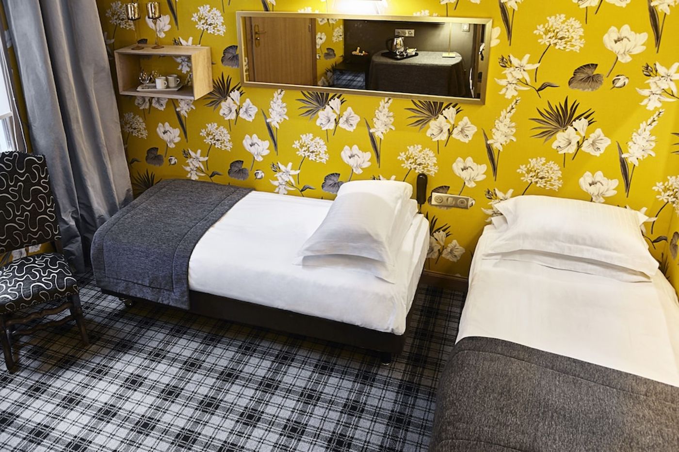 expedia-3156584-15