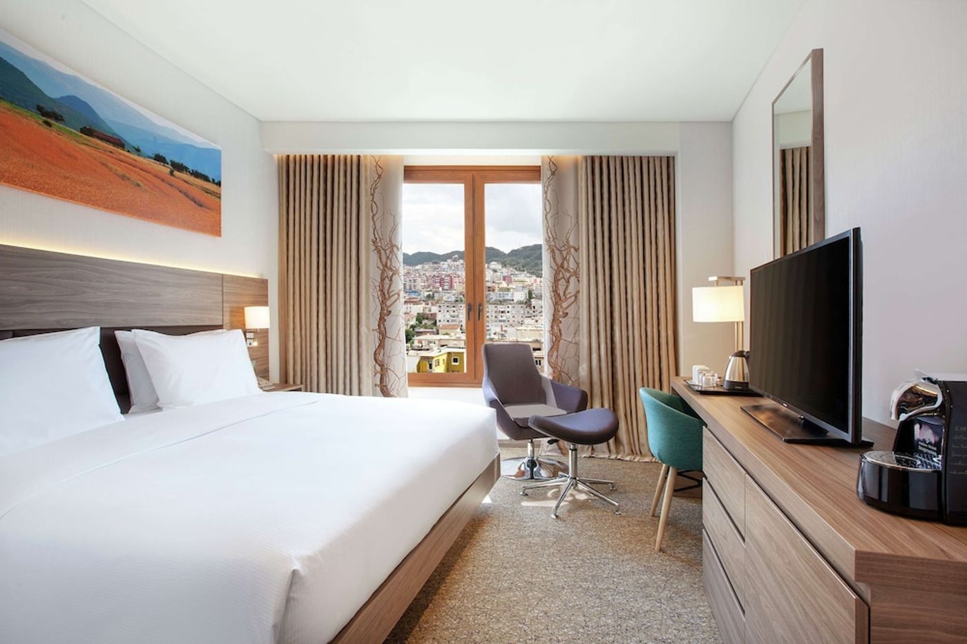 expedia-3156398-12