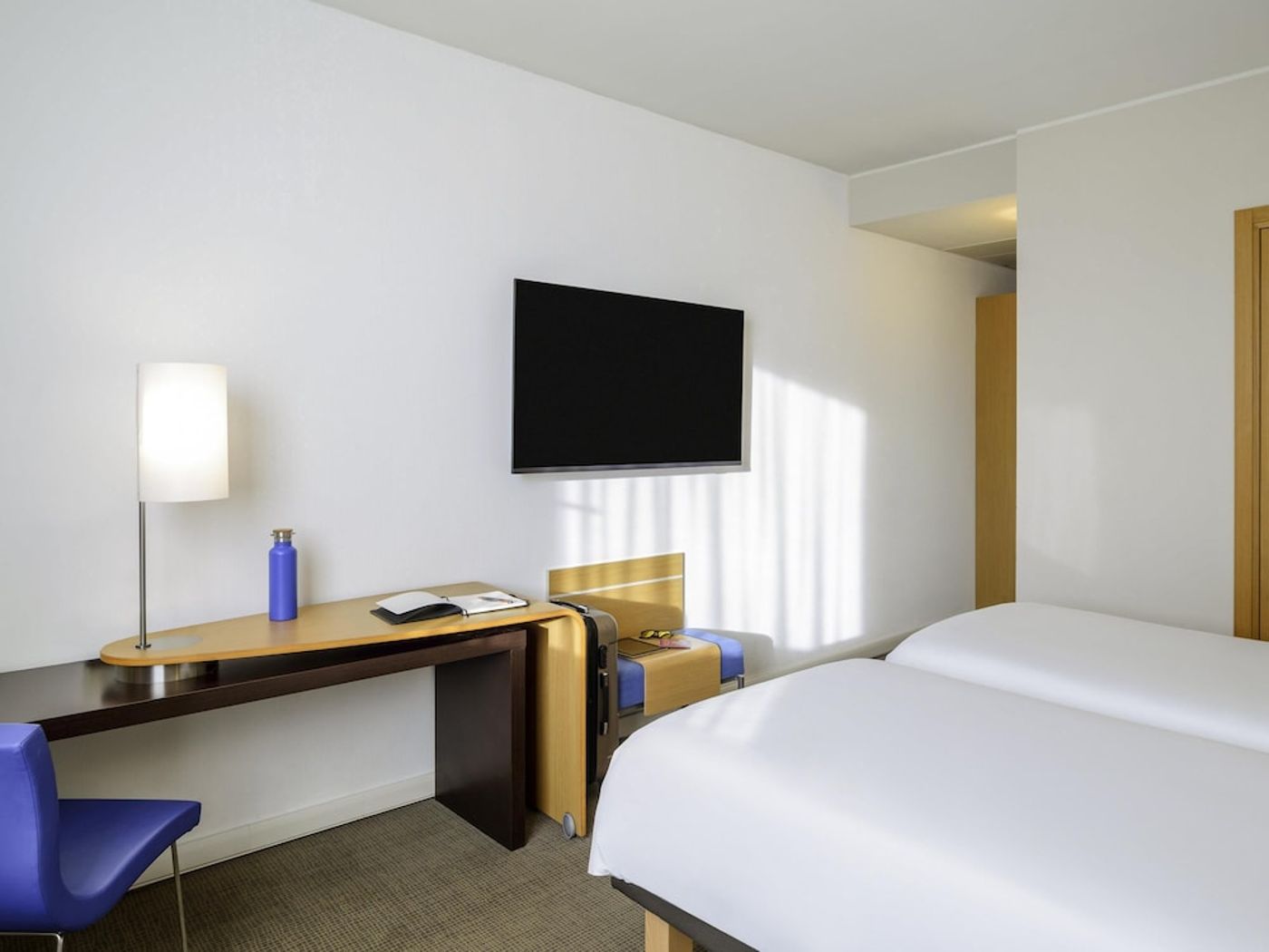 expedia-3163444-28