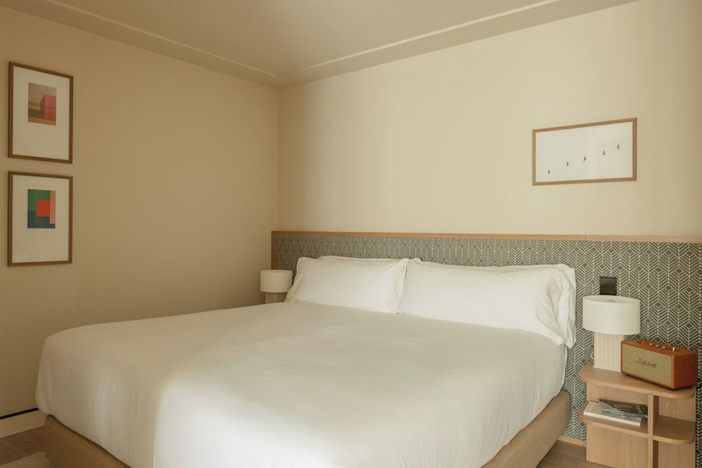 expedia-3165485-13