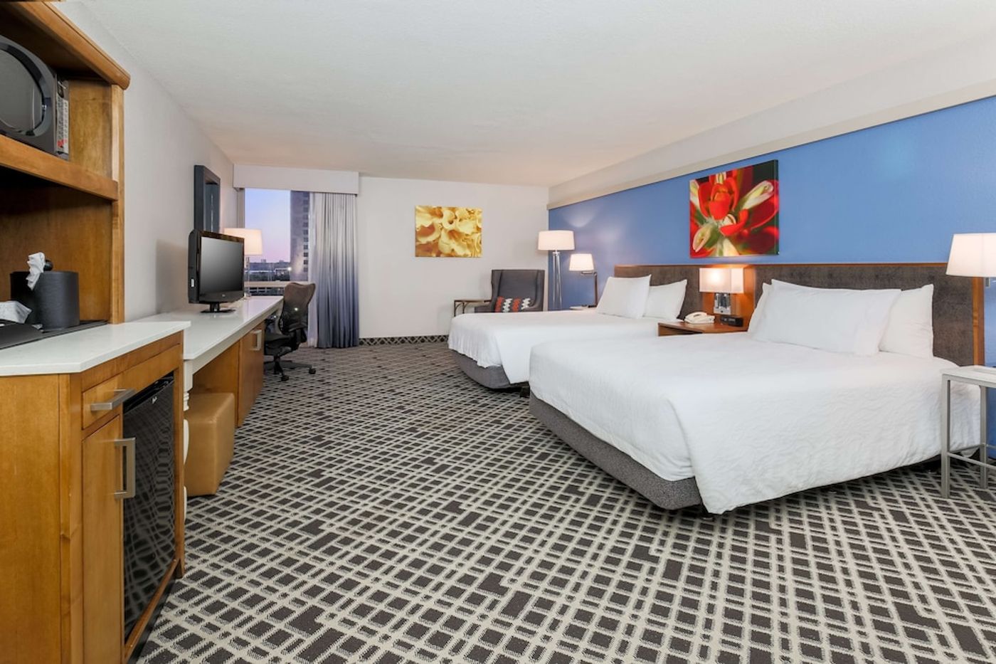 expedia-3156745-1