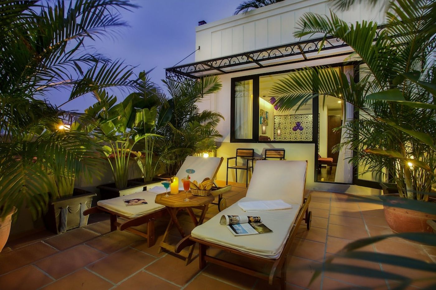 expedia-3163074-19