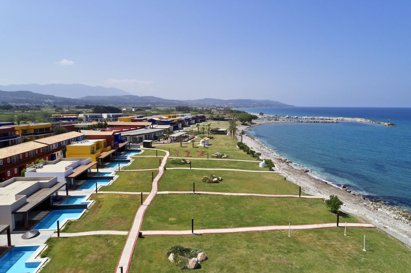 expedia-3156340-11