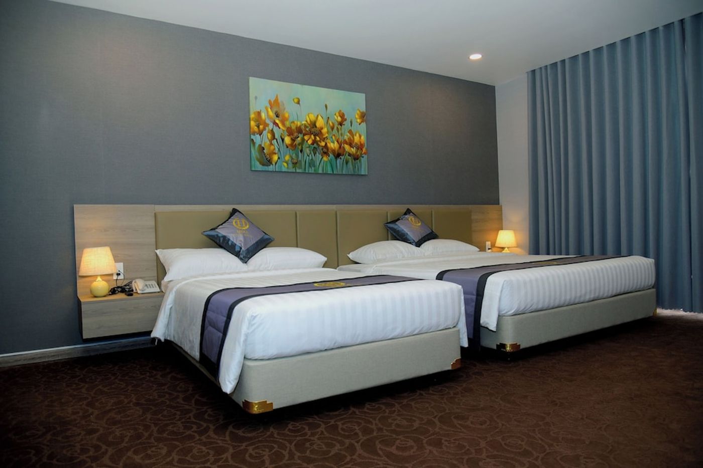 expedia-3160673-18