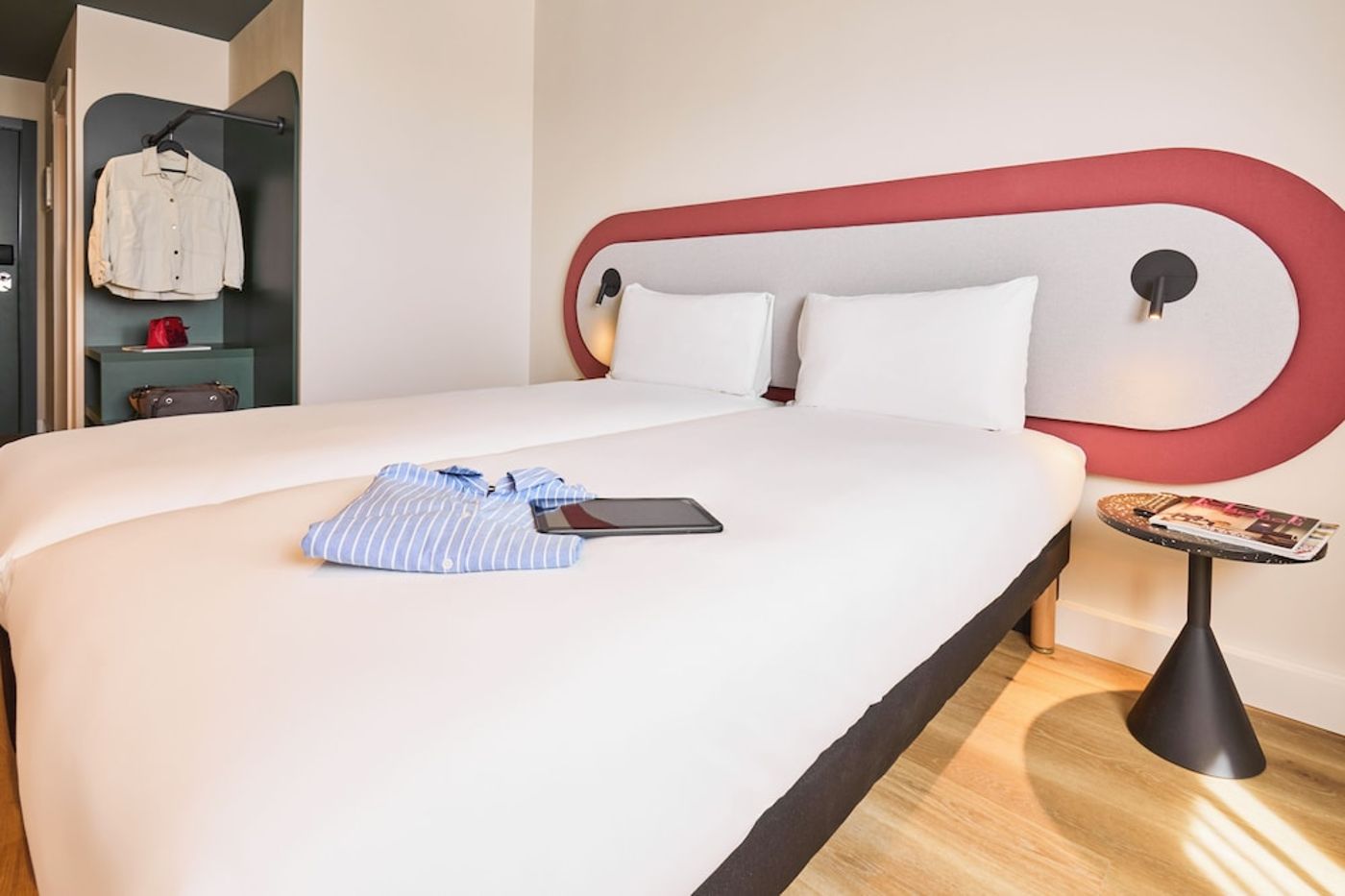 expedia-3159855-22
