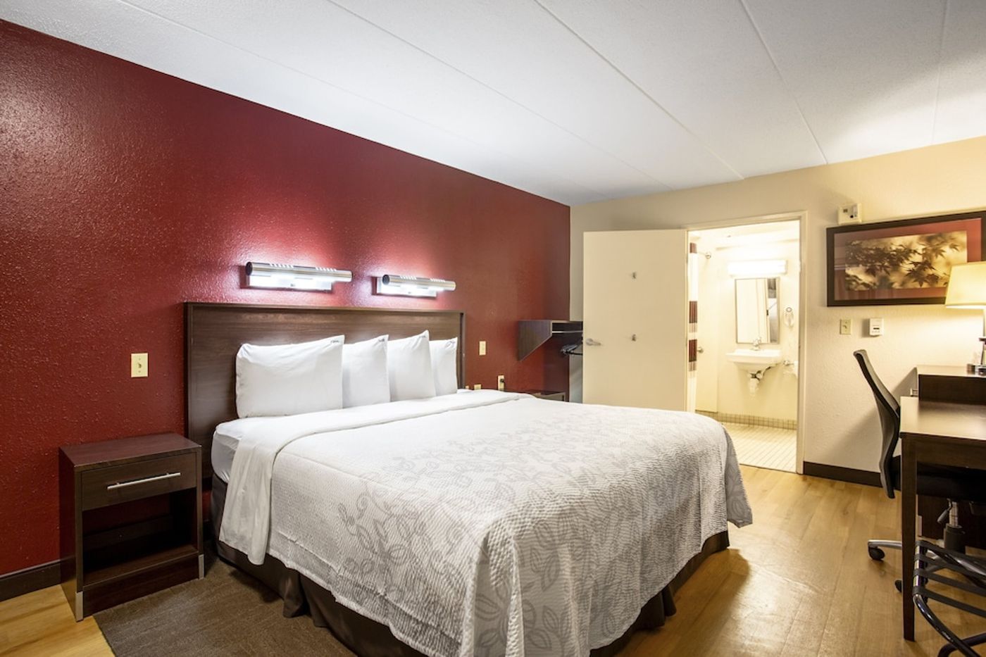 expedia-3160347-22