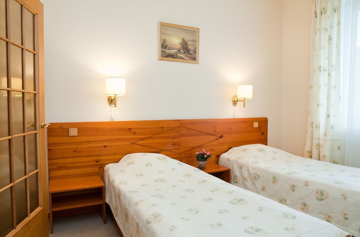 expedia-3164295-17