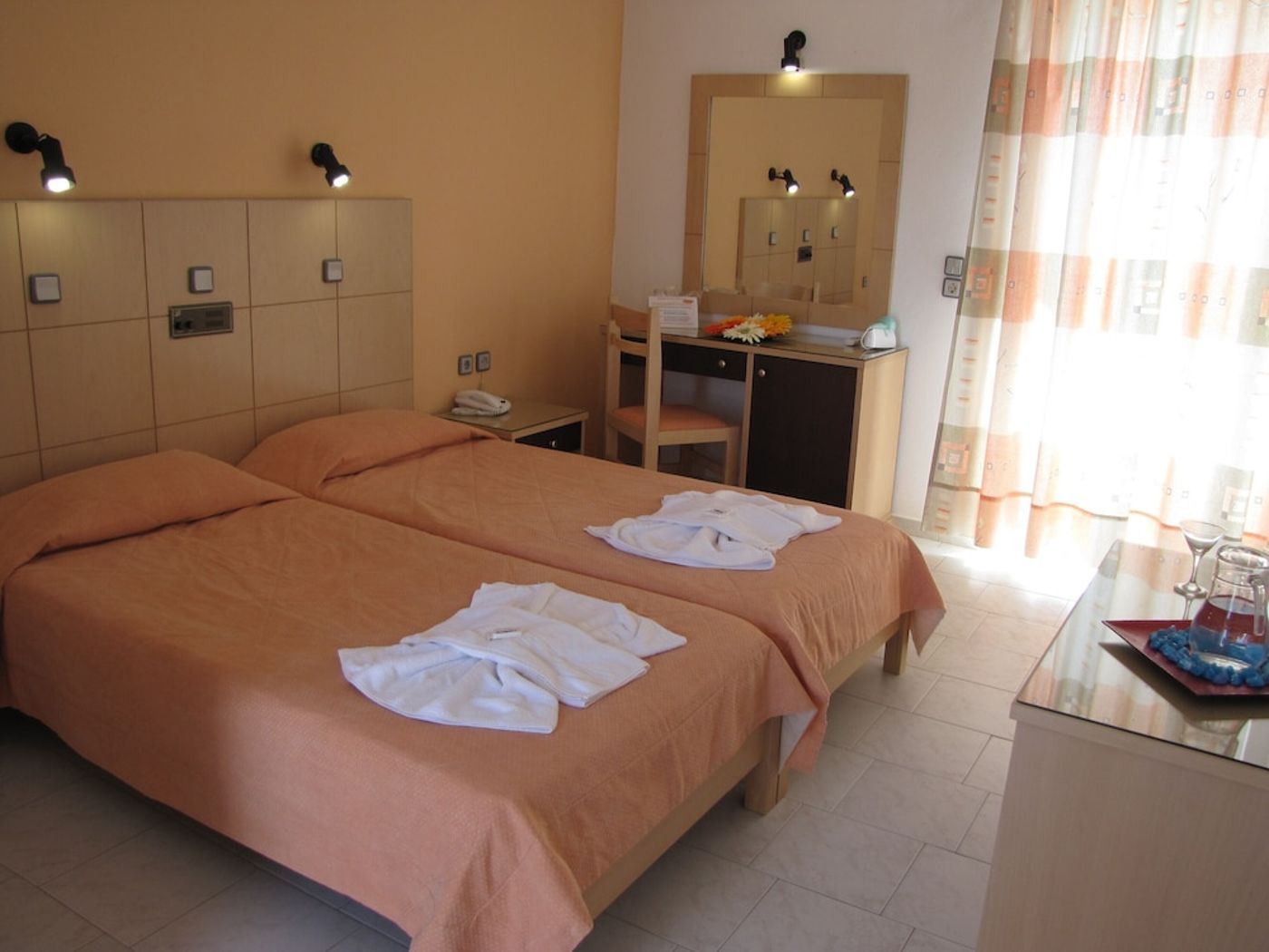 expedia-3156264-14