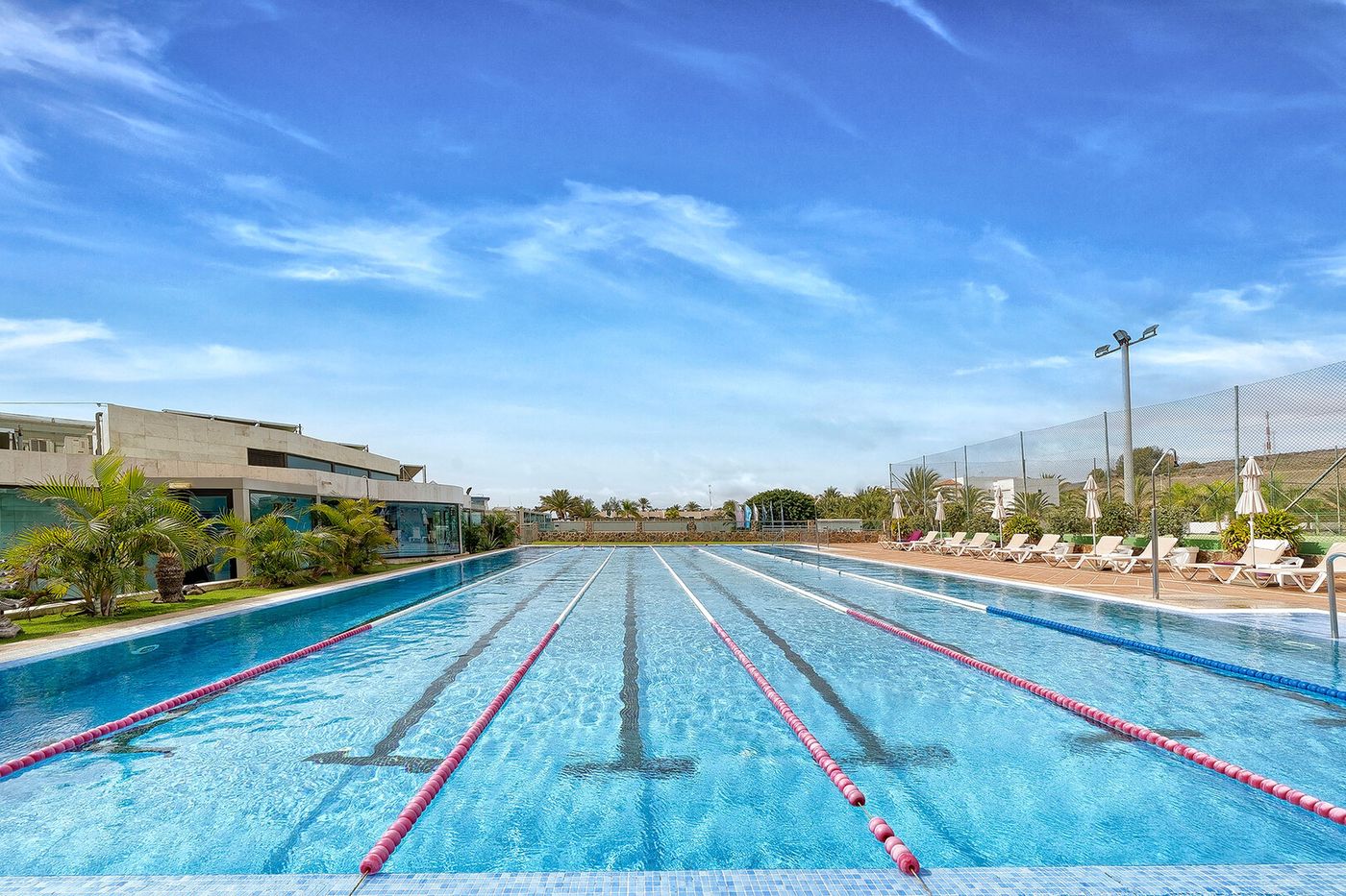 10.03.26 Servatur Monte Feliz