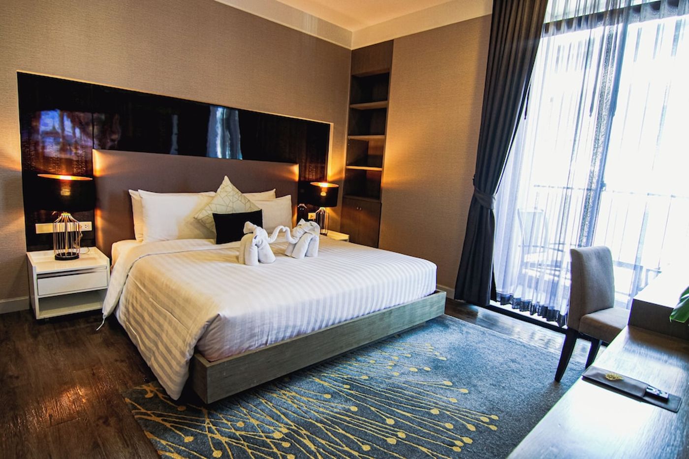 expedia-3156767-11