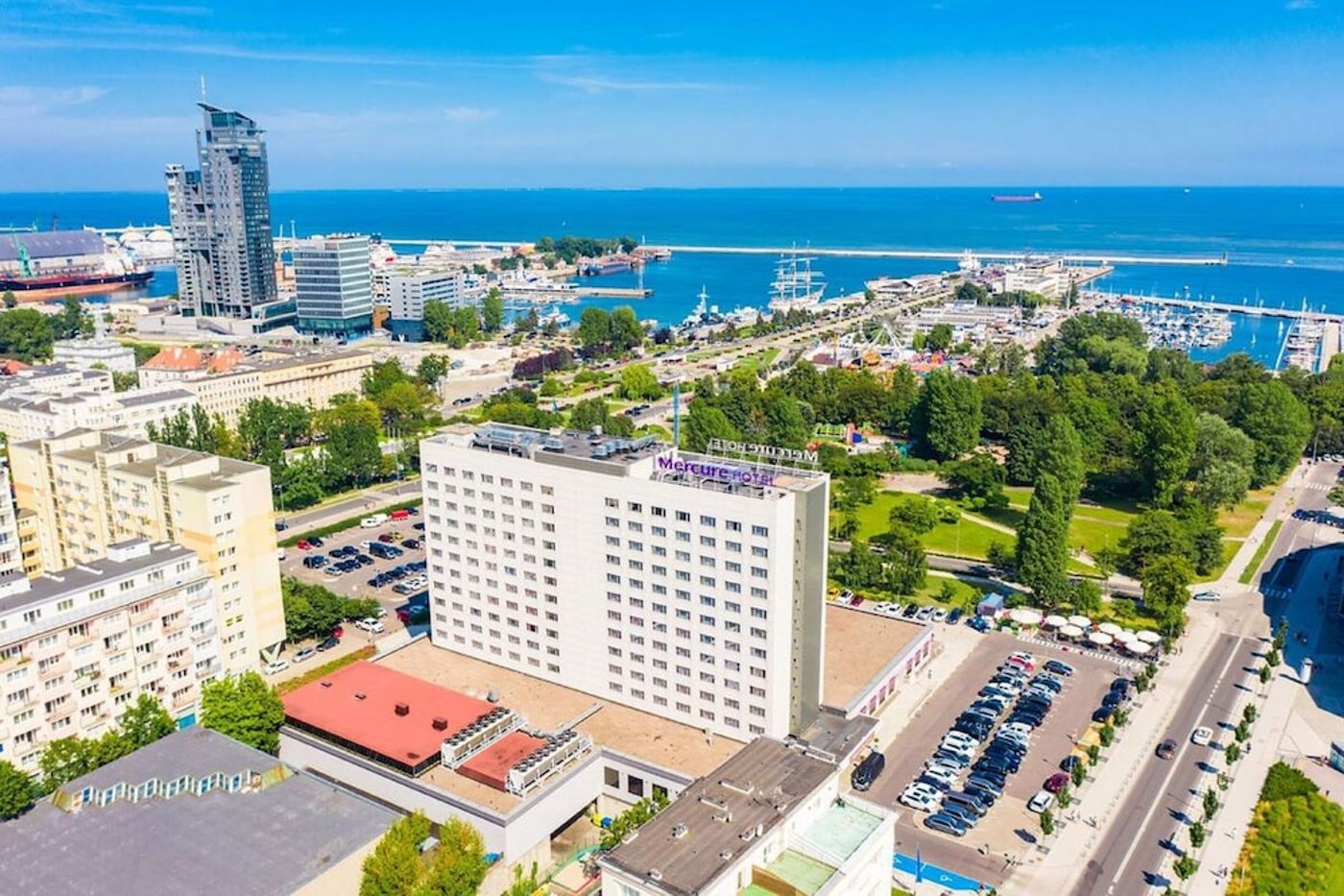 expedia-3161418-3