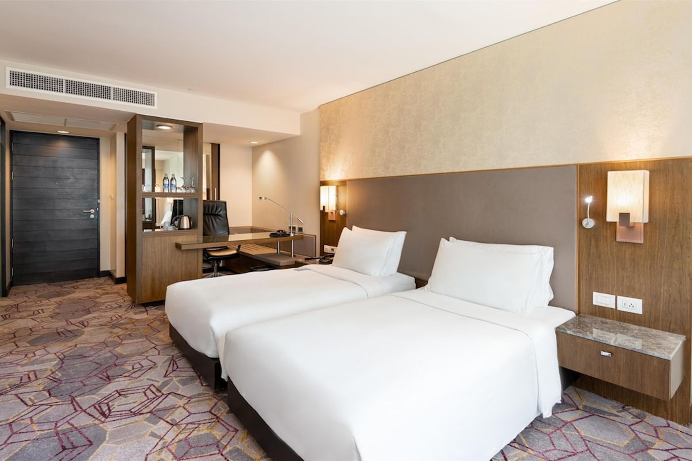 expedia-3156763-9