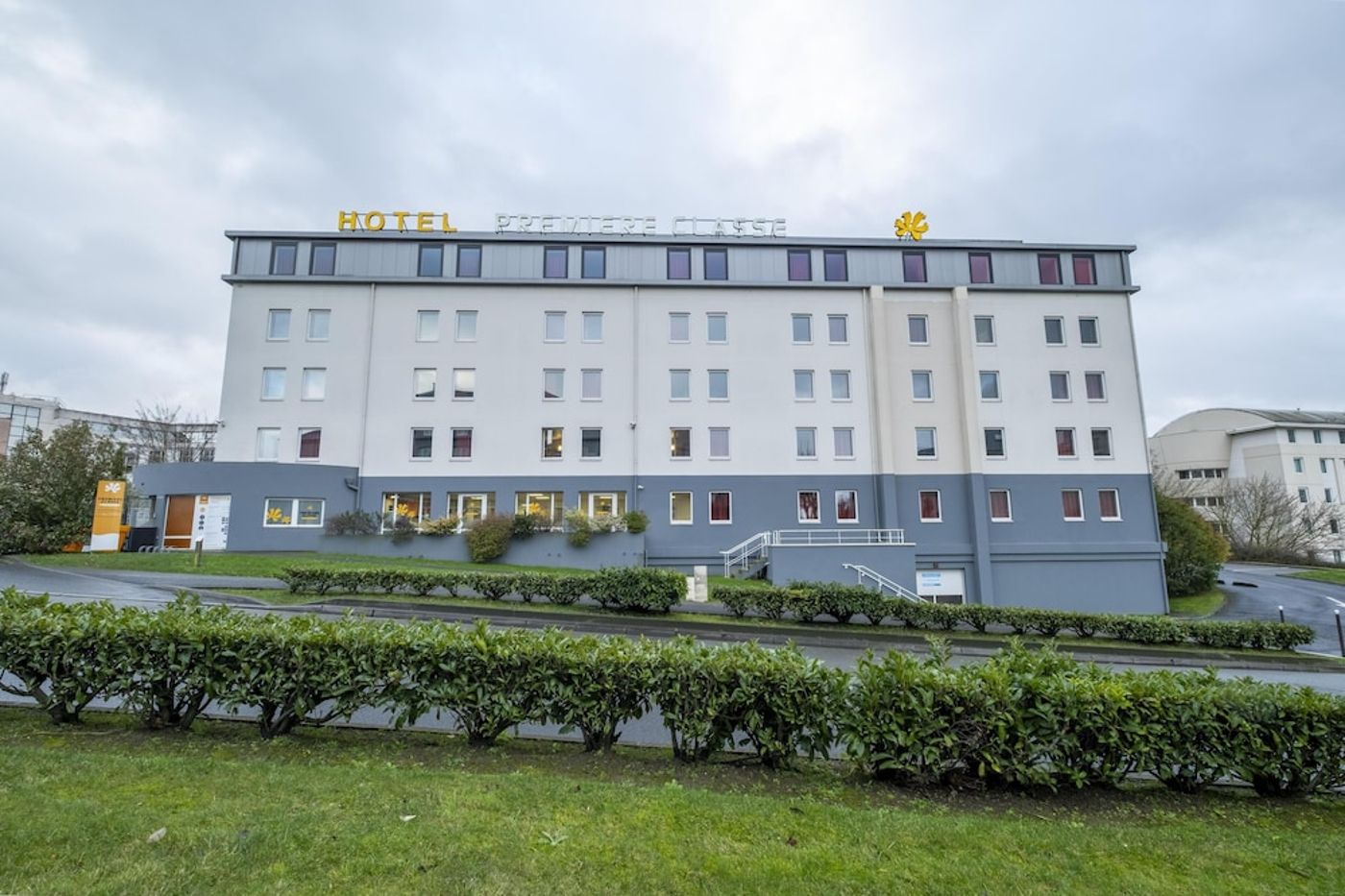 expedia-3163742-7
