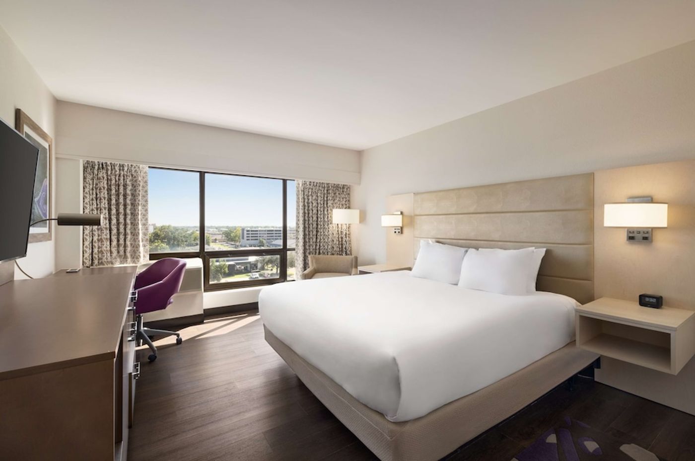 expedia-3165978-20