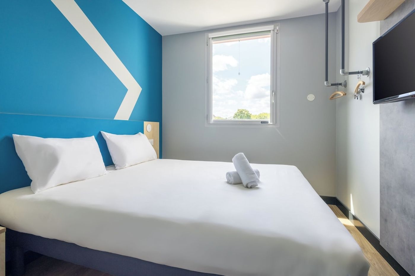 expedia-3161926-8