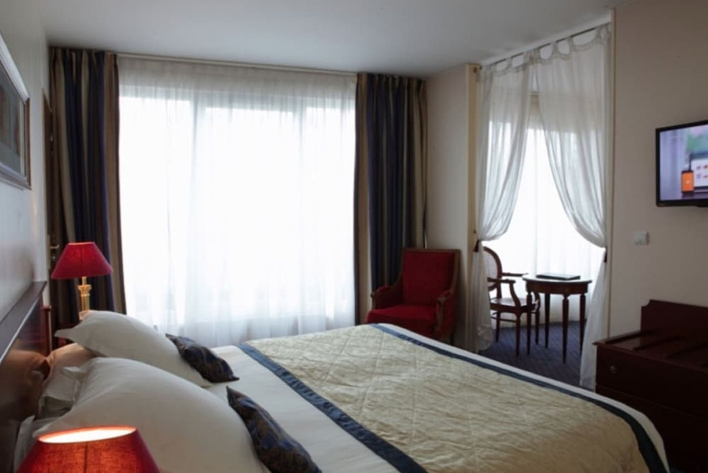 expedia-3162543-11