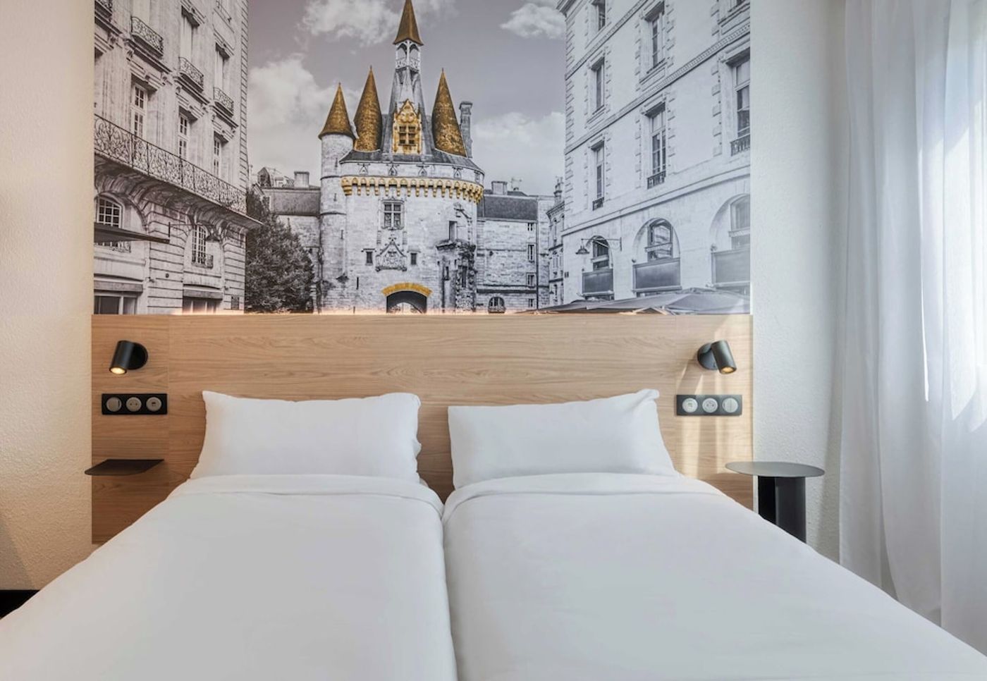 expedia-3162953-20