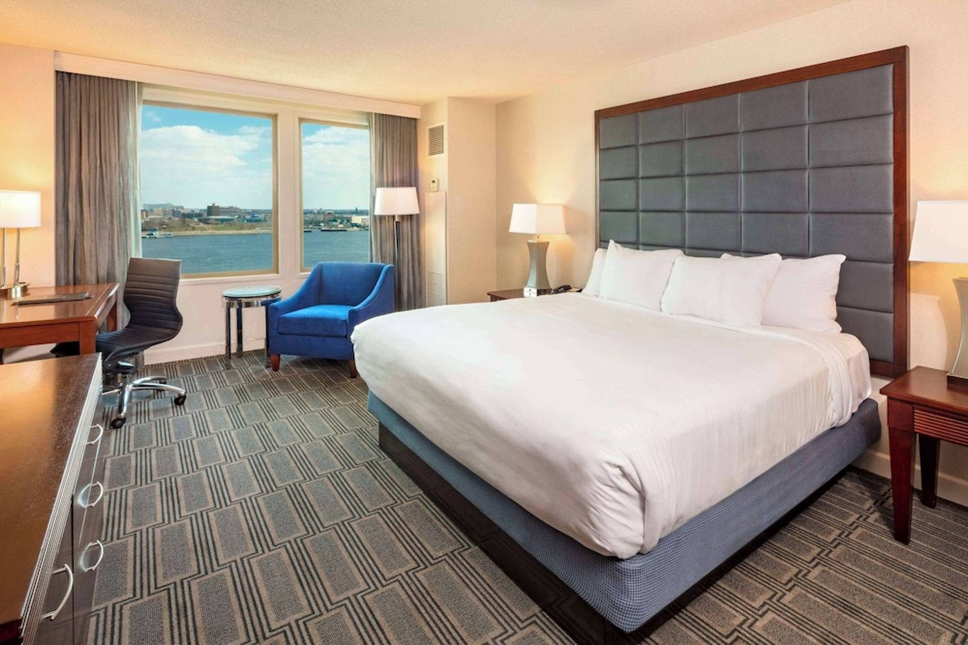 expedia-3156684-17