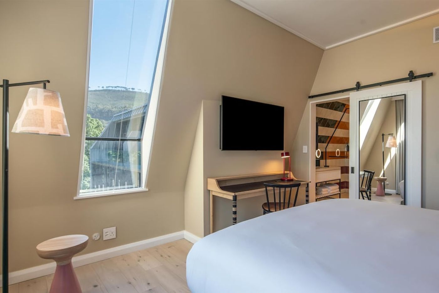 expedia-3156717-23