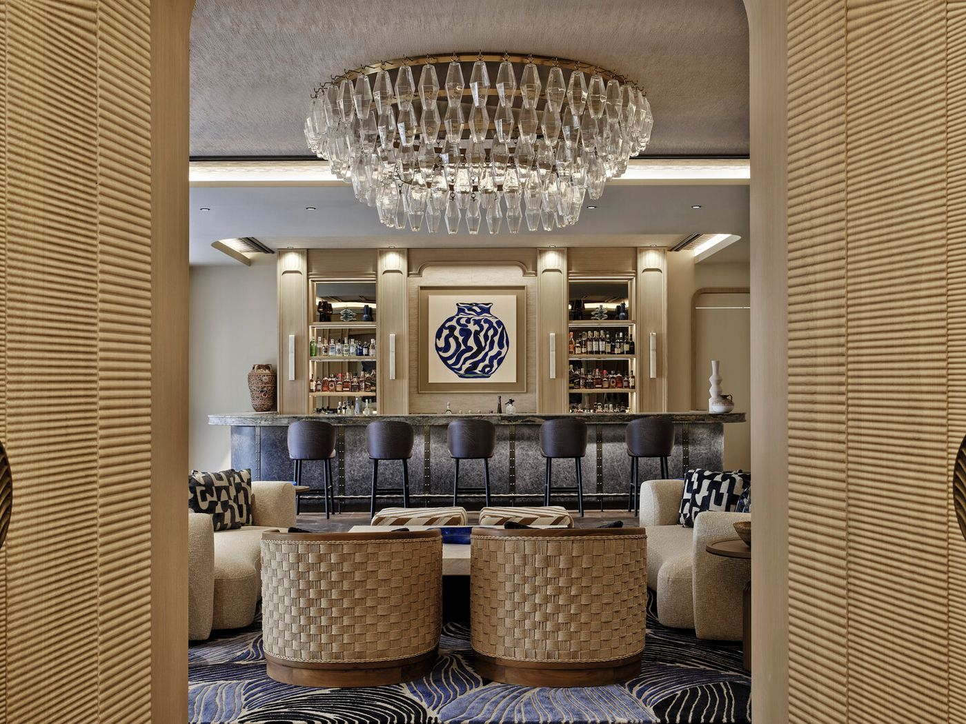 AMOH, a Luxury Collection Resort, Rhodes