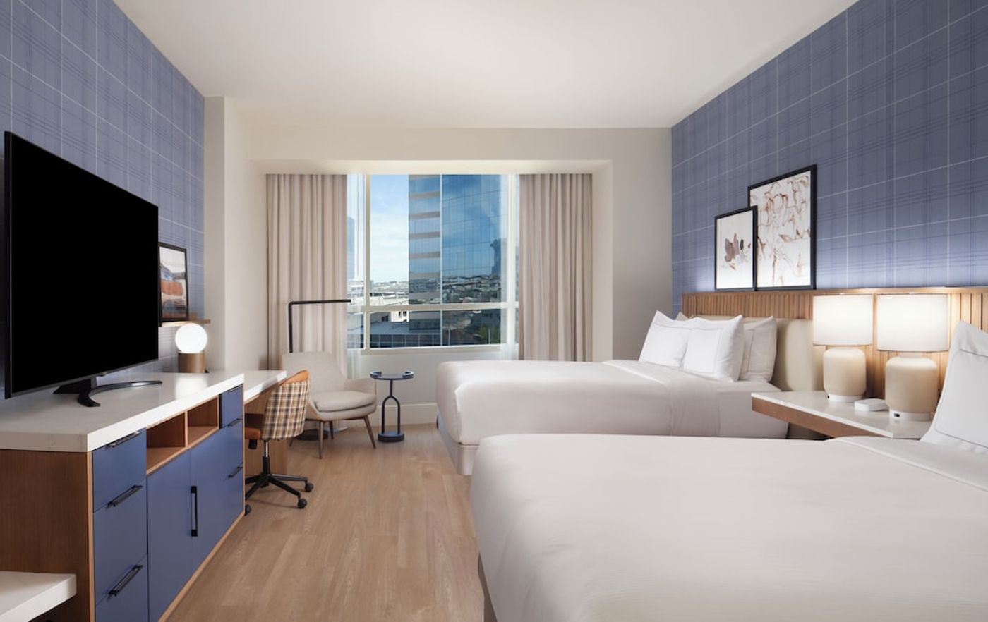 expedia-3158468-27