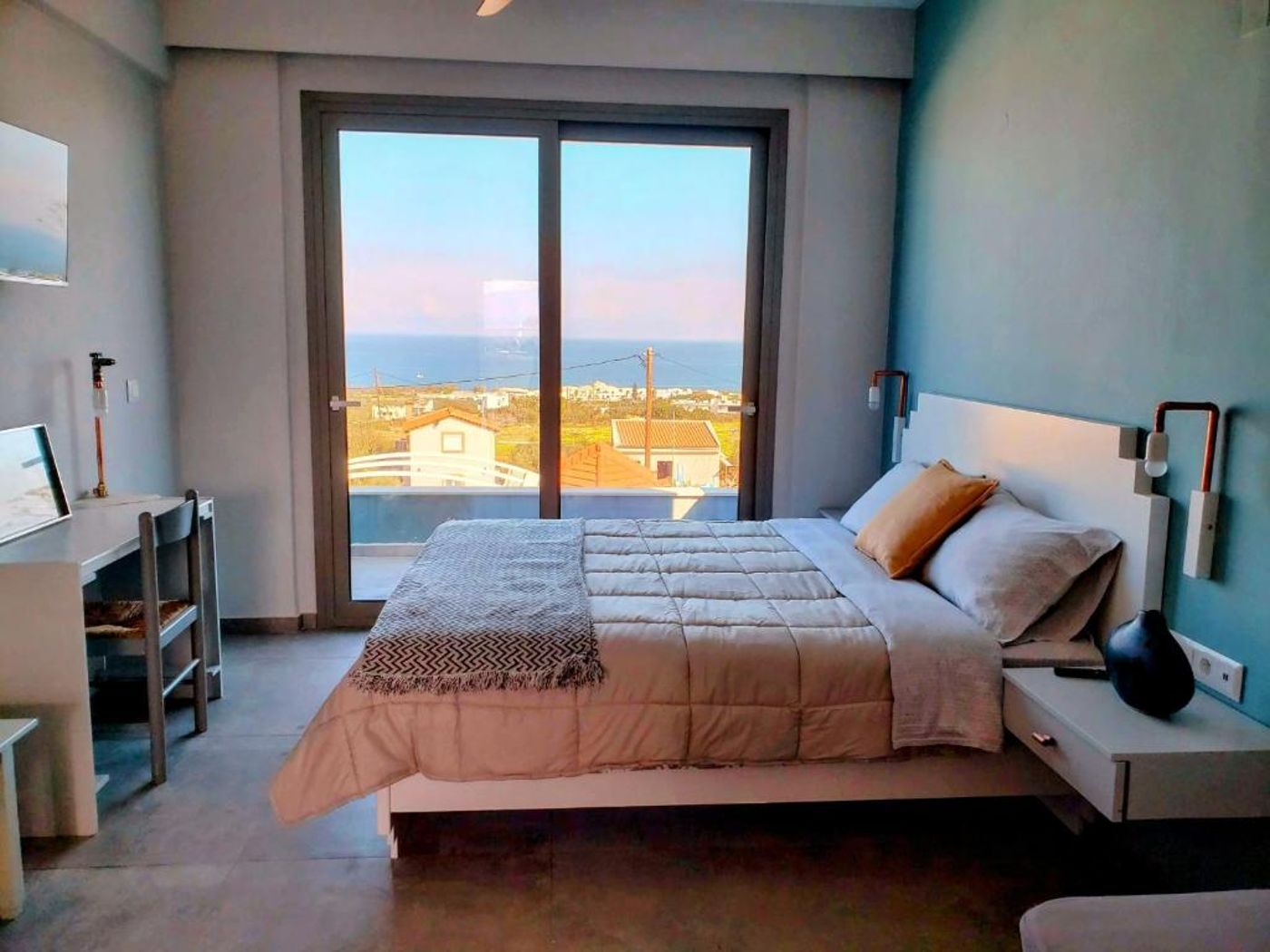 Evalia Apts