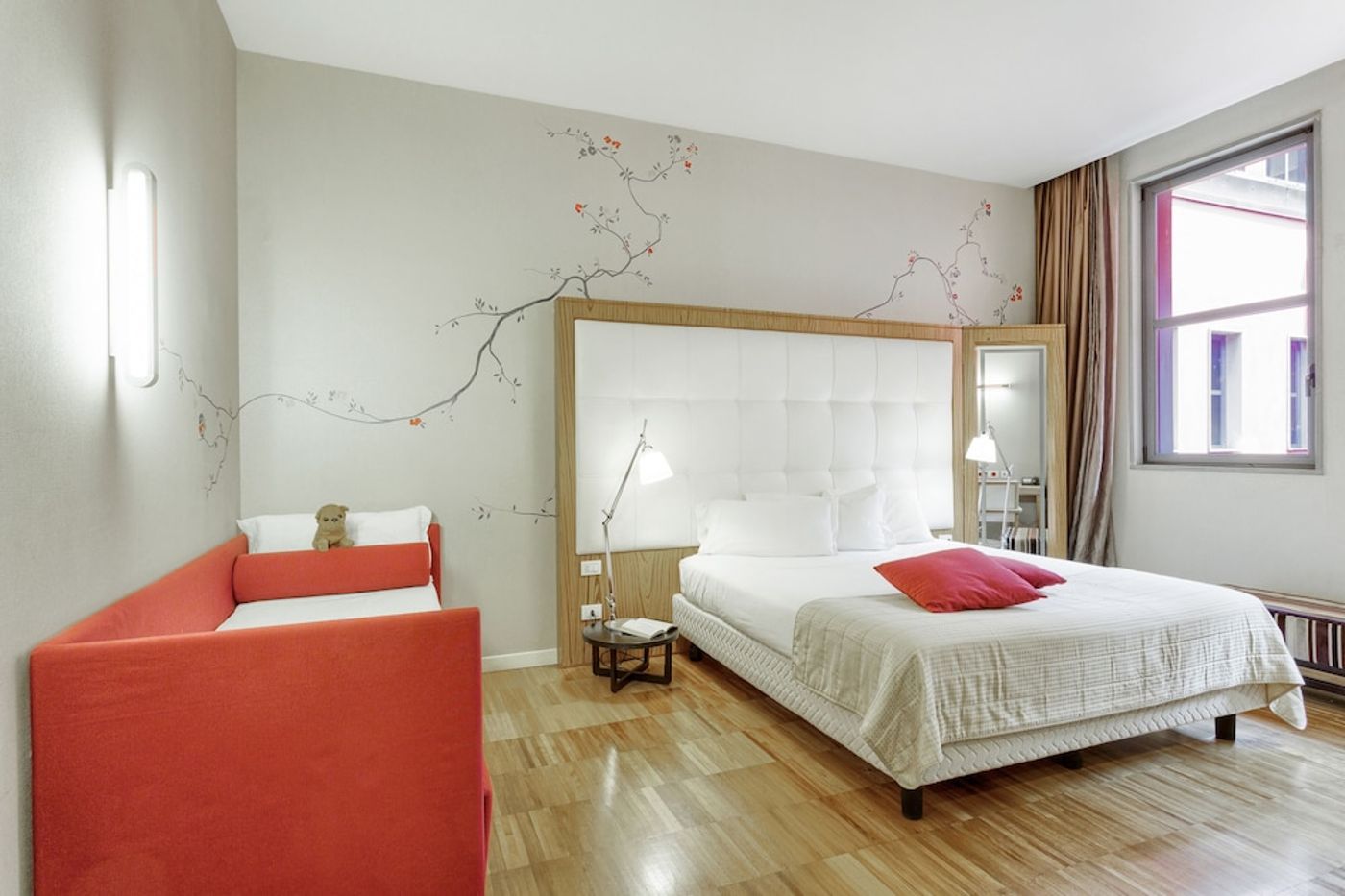 expedia-3163461-25